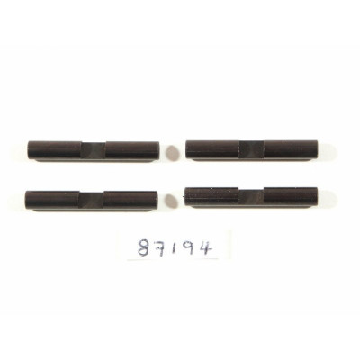 Shaft For 4 Bevel Gear Diff 4x27m (4pcs)Spare Part