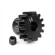 PINION GEAR 14 TOOTH (1M/5mm SHAFT)