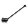 Front Centre Universal Drive Shaft (Trophy 3.5 Buggy)