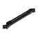 Alum. Front Chassis Anti Bending Rod Trophy Series (Black)