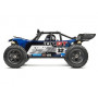 MAVERICK ION DT 1/18 RTR ELECTRIC BUGGY