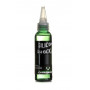 Absima Silicone Shock Oil "500CPS" 60ml
