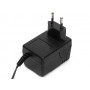 OVERNIGHT CHARGER FOR 7.2V NI-CD BATTERY (AC220V/2PIN)