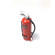 Fire Extinguisher with Holder - 2320077