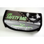Absima LiPo Safety Bag - 9000008
