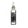 Absima Silicone Differential Oil "2000cps" 60 ml - 3030018