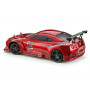 Touring Car "ATC3.4BL" 4WD Brushless RTR 1:10 EP - 12241