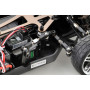 Touring Car "ATC3.4BL" 4WD Brushless RTR 1:10 EP - 12241