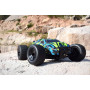 Truggy "AT3.4BL" 4WD Brushless RTR 1:10 EP - 12243
