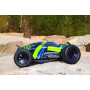 Truggy "AT3.4BL" 4WD Brushless RTR 1:10 EP - 12243