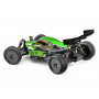 Buggy "AB3.4BL" 4WD Brushless RTR 1:10 EP - 12242