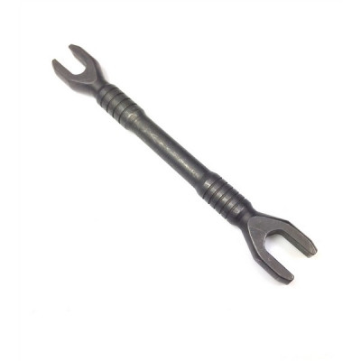Turnbuckle tool 3/3.5 mm - 3000055