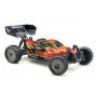 EP Buggy 1:10 "AB3.4" 4WD RTR