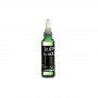 Silicone Shock Oil "700CPS" 60ml