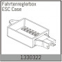 ESC Case - 1330322