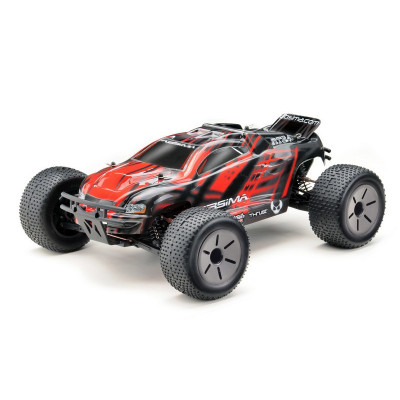 Truggy "AT3.4" 4WD RTR 1:10 EP 2.4Ghz