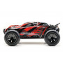 Truggy "AT3.4" 4WD RTR 1:10 EP 2.4Ghz