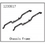 Chassis Frame - 1230617