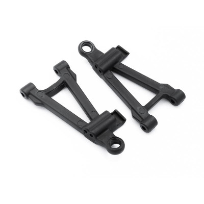 Front Lower Suspension Arms - 540006