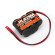 HPI Plazma 6.0V 1600mAh NiMH Reciever Battery Pack