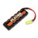 HPI Plazma 7.2V 1200mAh NiMH Mini Stick Battery Pack