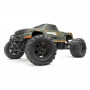 SAVAGE XL FLUX RTR 1/8 4WD Electric Monster Truck 2.4GHz - HPI-160095
