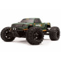 SAVAGE XL FLUX RTR 1/8 4WD Electric Monster Truck 2.4GHz