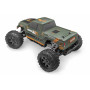 SAVAGE XL FLUX RTR 1/8 4WD Electric Monster Truck 2.4GHz