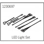LED Light Set - Khamba - 1230697