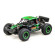 1:10 EP Desert Buggy ADB 1.4 green 4WD RTR - AB12226