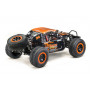 1:10 EP Desert Buggy ADB 1.4 orange 4WD RTR