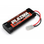 Plazma 7.2V 5000mAh NiMH Stick Battery Pack - HPI-160152