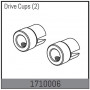 Drive Cups - 1710006