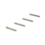 Lower Outer Hinge Pin Set - 540138