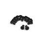 Countersunk Self Tapping Screws KBHO2.6x6mm - 540155