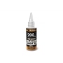 Pro-Series Silicone Shock Oil 200Cst 60ml - HPI-160382