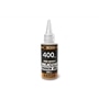 Pro-Series Silicone Shock Oil 400Cst 60ml - HPI-160384