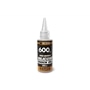 Pro-Series Silicone Shock Oil 600Cst 60ml - HPI-160386