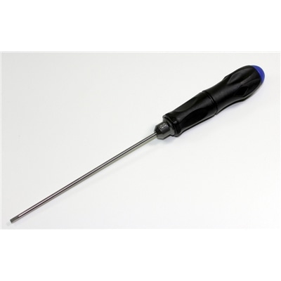 ABSIMA 3.0mm Slotted Screwdriver long - 3000031