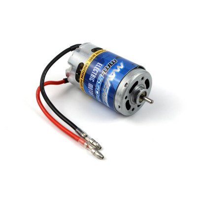 MM-550 12T Electric Motor