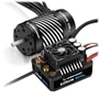 Ezrun MAX8 G2 Combo with 4268SD 2500kV - HW38010404