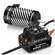 Ezrun MAX10 G2 140A Combo with 3665SD-2400kV 5mm shaft - HW38020343