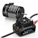 Ezrun MAX10 G2 80A Combo with 3652SD-3300kV 3,175mm shaft - HW38020346