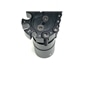 Aluminum Multifunction Wheel Wrench 17mm #3 - 3000059