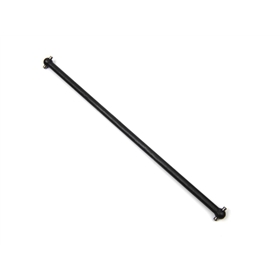 Maverick Center Dog Bone 7x174mm - MV150446