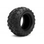 Dirt Klaw Tyre B Coupound 145x85mm/2Pcs