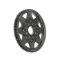 SPUR GEAR 90 TOOTH (48 PITCH)
