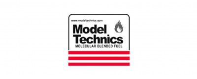 Combustível - Model Technics
