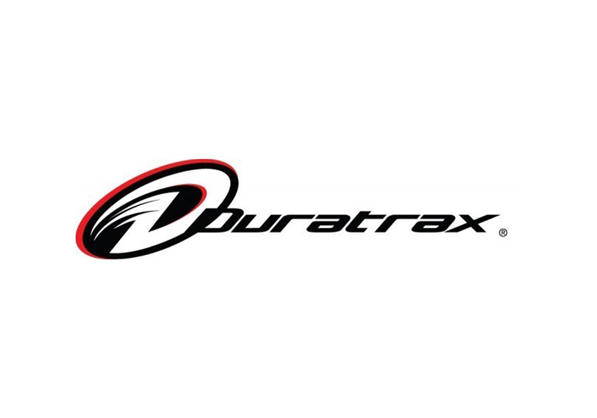 Duratrax